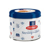 Daelmans - Stroopwafels  cadeaublik 230gr