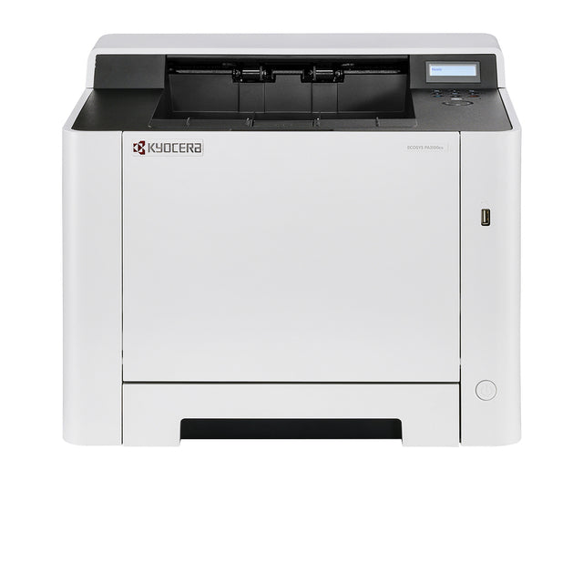 Kyocera - Imprimante Laser Ecosys PA2100CX