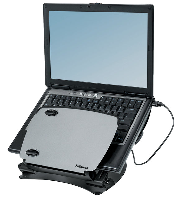 Fellowes - Professional Series laptop werkstation