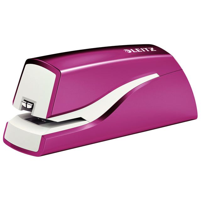 Leitz - Staplache Wow Nexxt Electric Pink