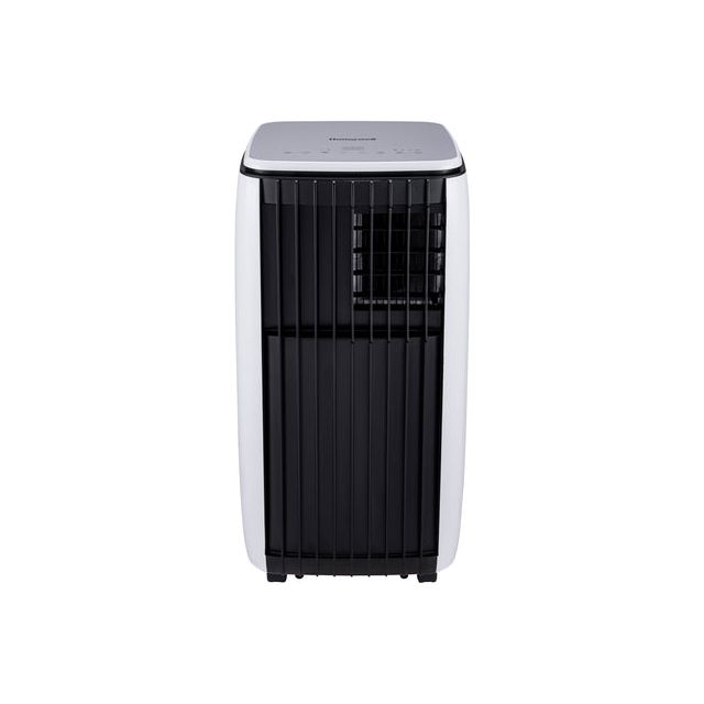 Honeywell - Airconditioner  hg09cesakg grijs zwart