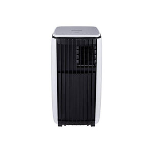 Honeywell - Climatiseur hg09cesakg gris noir