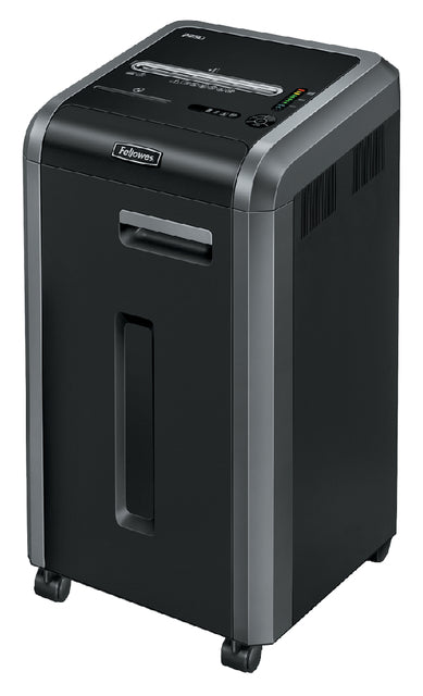 Fellowes - PowersHred Paper Sprinker 225CI