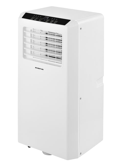 Invetum - Air Climating AC901 80m3 blanc