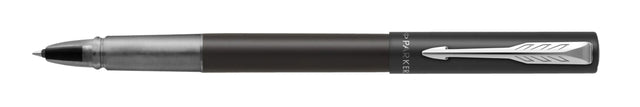 Parker - Vector Roller XL, Fine, en cadeau, noir