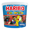 Haribo - Snoep  kindermix 650 gram