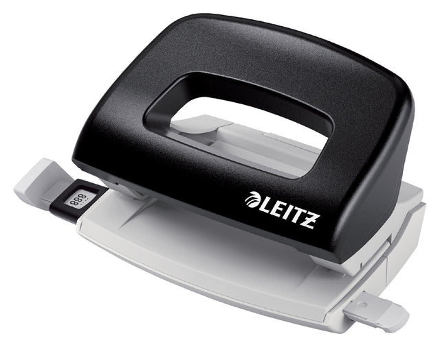 Leitz - NEXXT Mobile Performer, 10 las