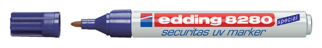 Edding - UV-marker e-8280