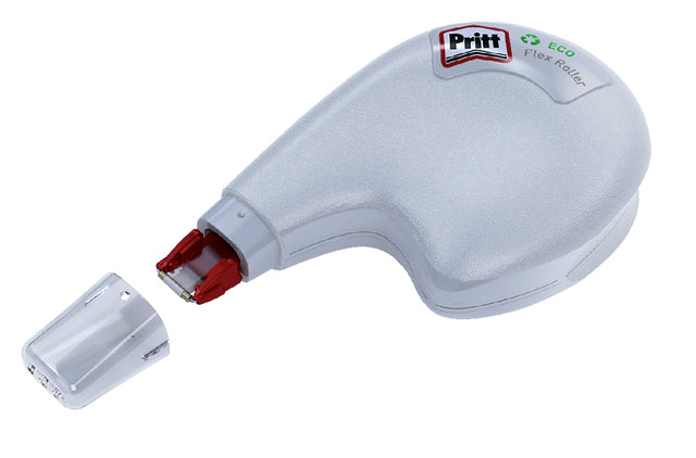 Pritt - Correction Moller Eco Flex