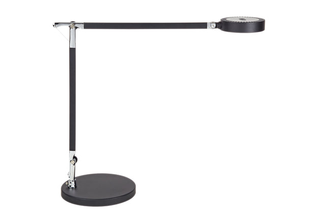 Maul - Grace Bureaulamp, LED, noir