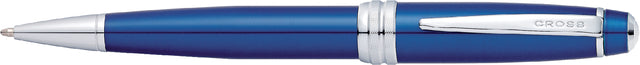 Cross - Ballpen Bailey Blue