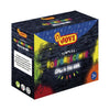 Jovi - peinture Jovi Luminous Plakkaat