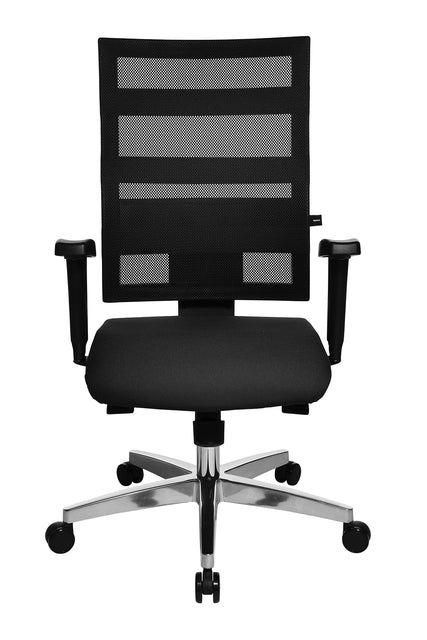 Topstar - Top Office Chair x -pander, noir