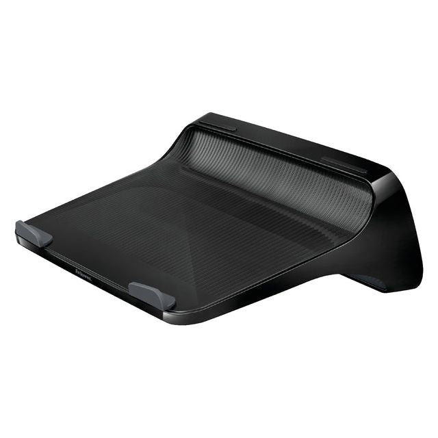 Fellowes - Laptopstandaard fellowes i-spire lift zwart