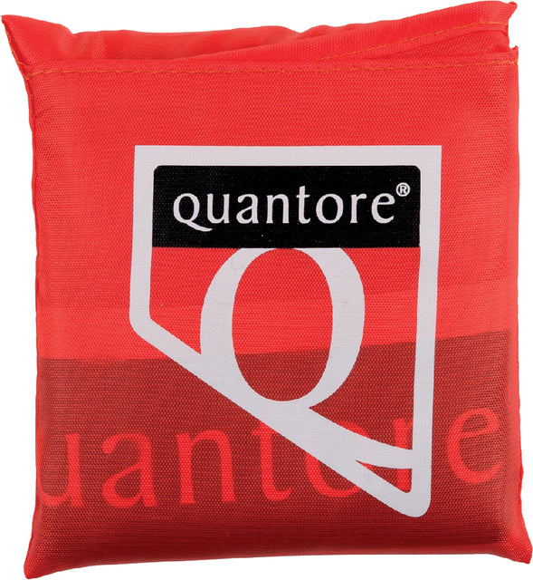 Quantore - sac pliable