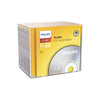 Philips - Cd-r  80min audio jc (10)