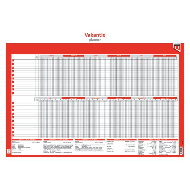 Quantore - postes vacants 2023