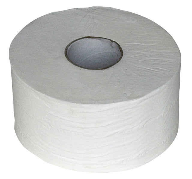 Euro Products - Toiletpapier euro products q5 jumbo klein 2laags