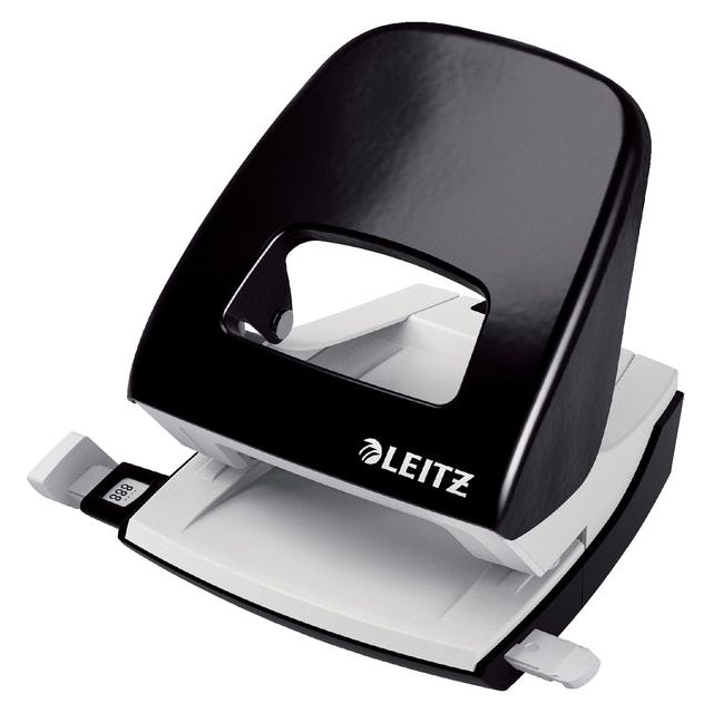 Leitz - Perperator NEXXT 5008 Black