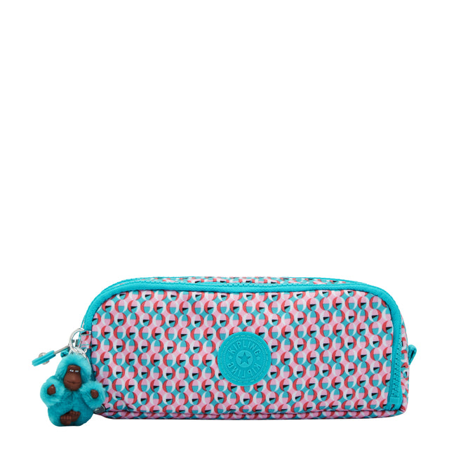 Kipling - Endui Kipling Gitroy Poppy Geo | 1 Beutel