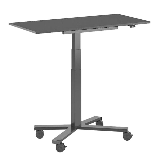 Nowy Styl - Sit -Sta Desk Nowystyl Emodel Mini