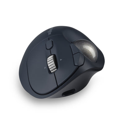 Kensington - Boule de commande Pro Fit TB550