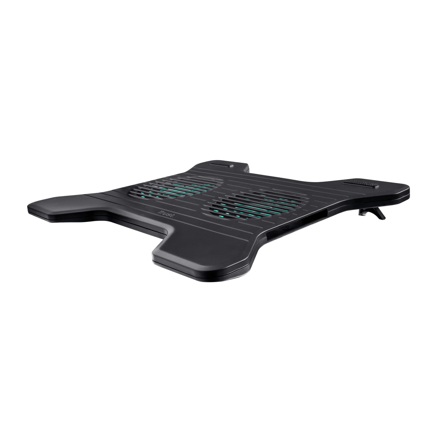 Trust -  XSTREAM BREEZE COOLING STANDAARD