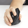 Kensington -  Pro Fit Ergo MY630 EQ Rechargeable Mouse
