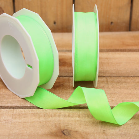 Bonbon doosjes - Chocolade doosje - Neon dream groen 630 - 1 stuks