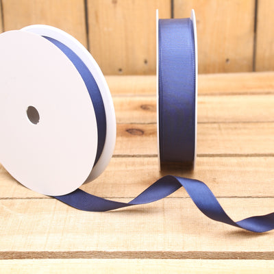 Bonbon doosjes - Chocolade doosje - Franse kus donkerblauw 39 - 1 stuks