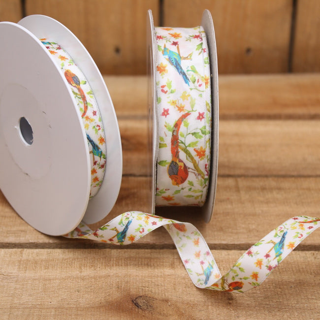 Bonbon doosjes - Chocolade doosje - Jardin 1 - 1 stuks