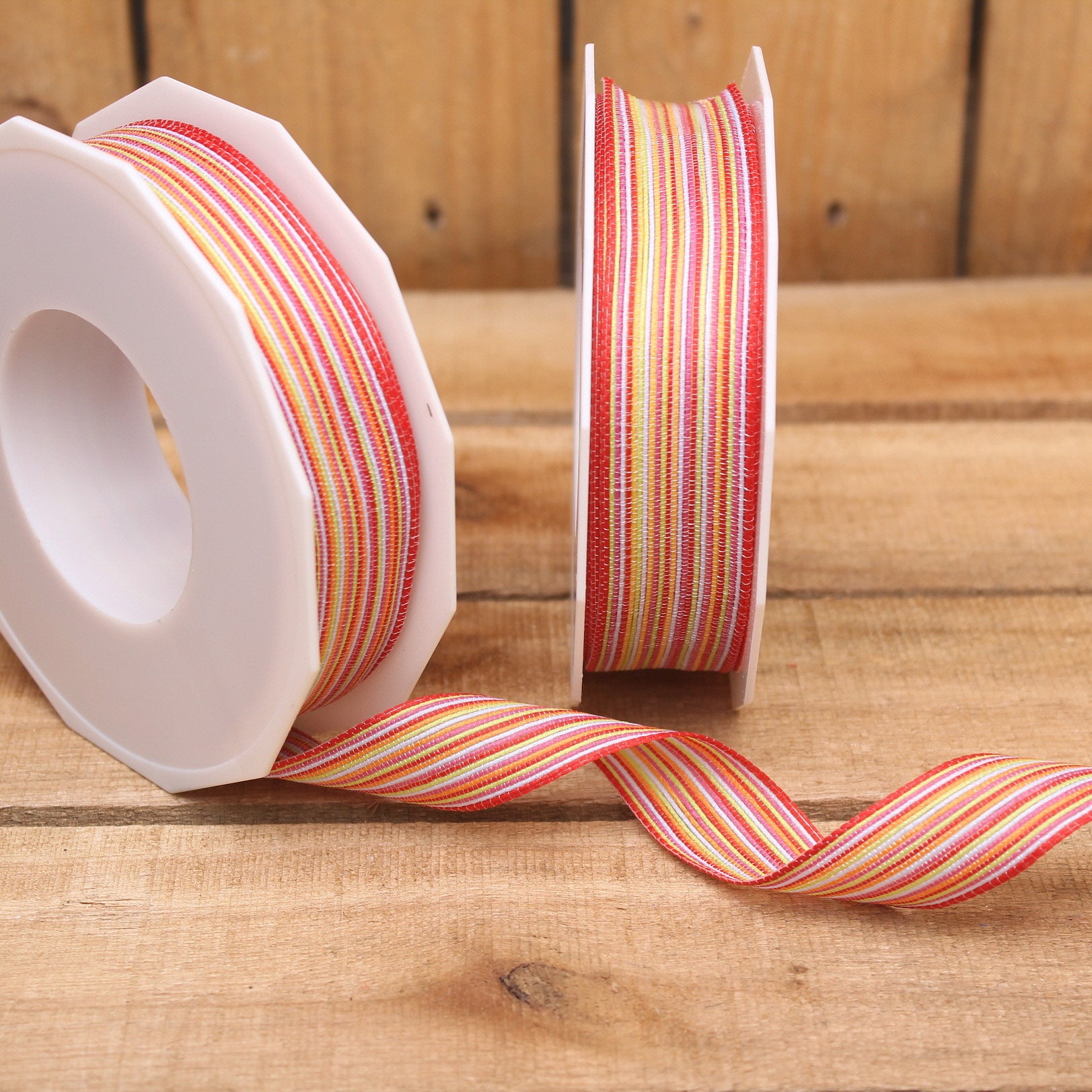 Bonbon doosjes - Chocolade doosje - Calabria rood 609 - 1 stuks