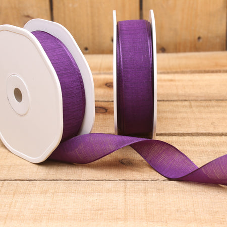 Bonbon doosjes - Chocolade doosje - Natural violet 87 - 1 stuks