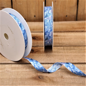 Bonbon doosjes - Chocolade doosje - Alliage blauw 35 - 1 stuks