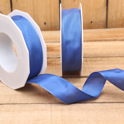 Bonbon doosjes - Chocolade doosje - Dream blauw 614 - 1 stuks