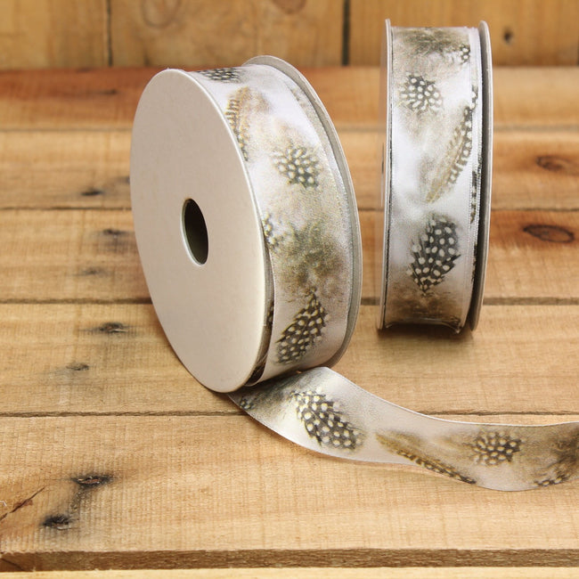 Bonbon doosjes - Chocolade doosje - Lint Veren - 1 stuks