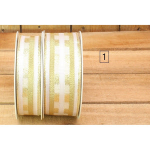 Bonbon doosjes - Chocolade doosje - Rits - 1 stuks