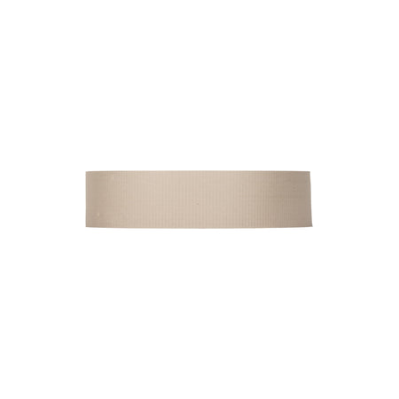 Klika -  Golfkarton op rol 10 cm x 70 meter bruin