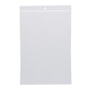 Klika - Sacs ziplock 250 x 350 mm