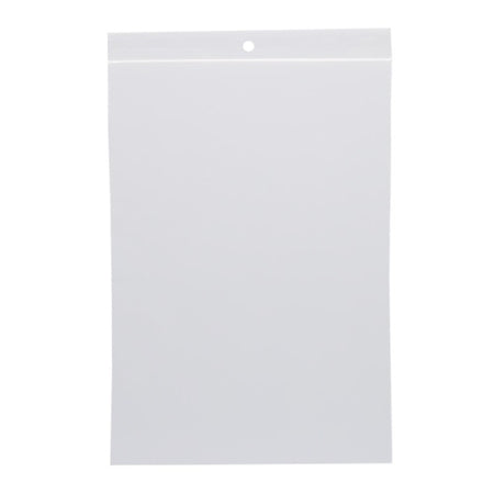 Klika - Sacs ziplock 300 x 400 mm