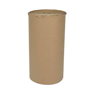 Klika -  Honingraatpapier 395 mm x 250 meter 90 gram/m2