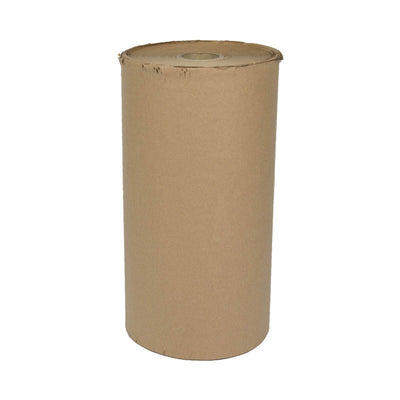 Klika -  Honingraatpapier 395 mm x 250 meter 90 gram/m2