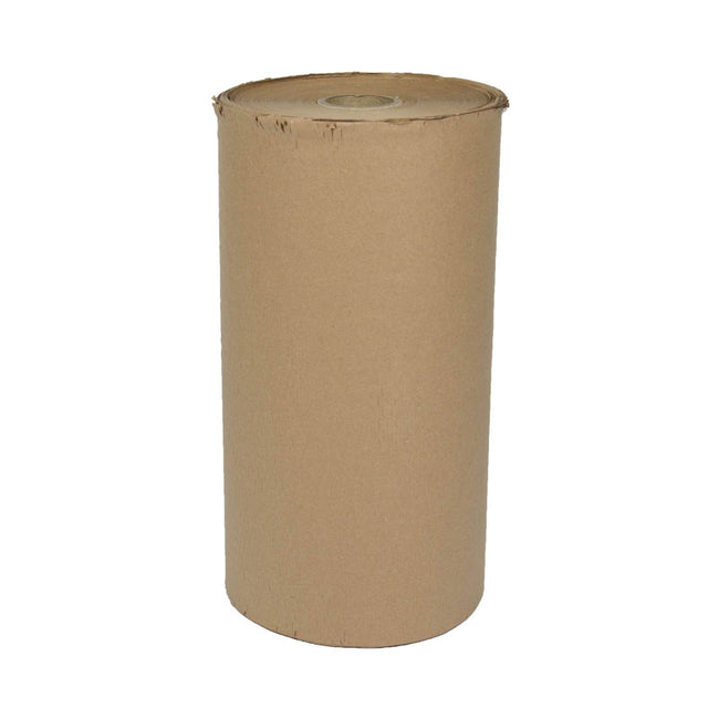 Klika -  Honingraatpapier 395 mm x 250 meter 90 gram/m2
