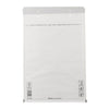 Klika - Luftpolsterumschläge weiß 300 x 445 mm (i/19)