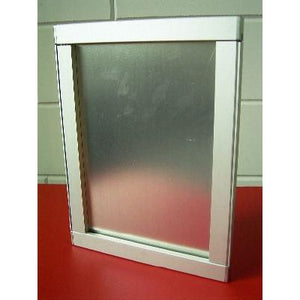 Klika - Cadre à clic SlimLine 21x30cm lxh TwinSnap 6 pièces