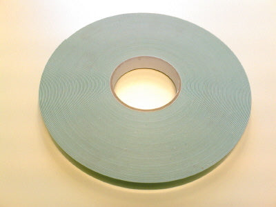 Klika - E double face pour miroirs 19mmx50m