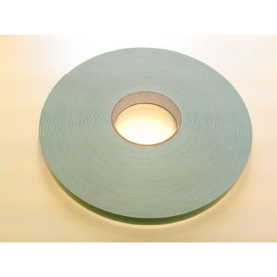 Klika - E double face pour miroirs 19mmx50m