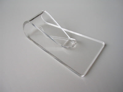 Klika - Semelle transparente pour chaussures pour enfants