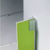 Klika -  SuperGrip Displayholder 20x25mm -5mm-