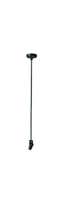 Klika - support à presser 40 cm avec aimant 9 pièces